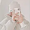 EdgarMcdowell - @michaxjphv2 - TikTok