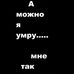 Edgar Mcfadden - Facebook