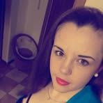 Edgar Mcfadden - Facebook