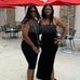 Edgar McFadden - Facebook