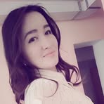 Edgar Mcfadden - Facebook