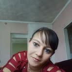 Edgar Mcfadden - Facebook