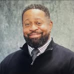 Edgar McFadden III - Facebook