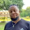 Edgar McFadden III - @user8935287656906 - TikTok