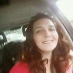 Michaelina McFadden Edgar - @mcfaddenedgar - Instagram