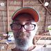 Ed McGregor - Facebook