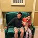 Ed Mcgregor - Facebook