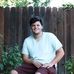 Edgar McGregor - Facebook