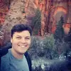 Edgar McGregor - @edgarmcgregor - TikTok