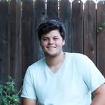 Edgar McGregor - @edgarmcgregor_ - Instagram