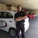 Edgar Mcgregor Salvier - Facebook
