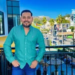 Hernán Edd - @edgar_mcgregor - Instagram
