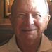 Ed McLaughlin - Facebook