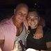 Ed McLaughlin - Facebook