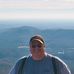 Ed McLaughlin - Facebook