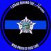 Ed McLaughlin - Facebook