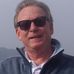 Ed McLaughlin - Facebook