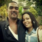 Edgardo Mclaughlin - @edgardomclaughlin - Instagram