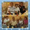 Edgardo Mclaughlin - @edgardomclaughlin - TikTok