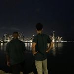 ~𝔸𝕃𝔼𝕏𝔸ℕ𝔻𝔼ℝ - @edgarmclean_ - Instagram