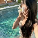 Edgar Mclean - Facebook