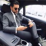 edgar mclean - @edgar_mclean1990 - Instagram