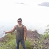 edgarmaclen - @edgarmaclen - TikTok