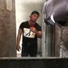 edgar.mclean - @edgar.mclean - TikTok