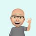 Ed McNeely - Facebook