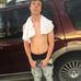 Edgar McNeely - Facebook