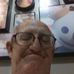 Edgar Mcneely - Facebook