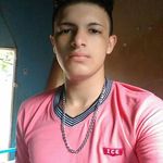Fernando Flores - @edgarmcneely6 - Instagram