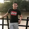 Edgar D. McQueen - @im.edgar32 - TikTok