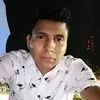 Edgar Daniel Aguilar - @edgarmcqueenaguilar - TikTok