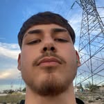Edgar - @edgar_mcqueen0 - Instagram