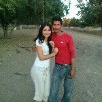 Edgar Eltrini McQueen - @mcqueenedgar - Instagram