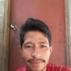 Edgar Eltrini McQueen - Facebook