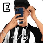 Edgar McQueen - Facebook
