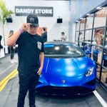 Edgar McQueen - @edgar_mcqueen_ - Instagram