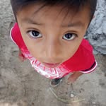 @mcqueen_edgar - Instagram