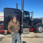 Ed Mcvay - Facebook