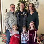 Ed McVay - Facebook