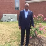 Edgar McVay - @edgar.mcvay - Instagram