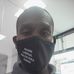 Edgar Matos - Facebook