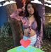 Edgar Matos - Facebook