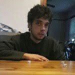 edgar Meadows - @eddiepark111 - Instagram