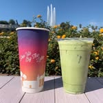 Edgard Meadows - @meadowsedgard - Instagram