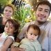 Edgarichis Mateos - Facebook