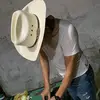 𝐸𝒹𝑔𝒶𝓇 ♛ - @edgarmedrano02 - TikTok