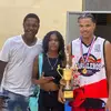 colombino - @edgarmedrano667 - TikTok